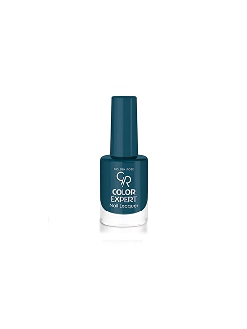 Golden Rose Color Expert Naıl Lacquer No:111