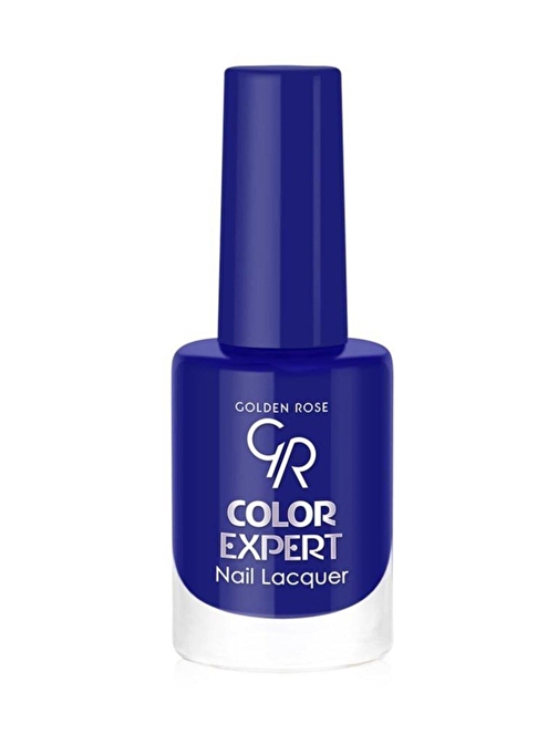 Golden Rose Color Expert Naıl Lacquer No:129