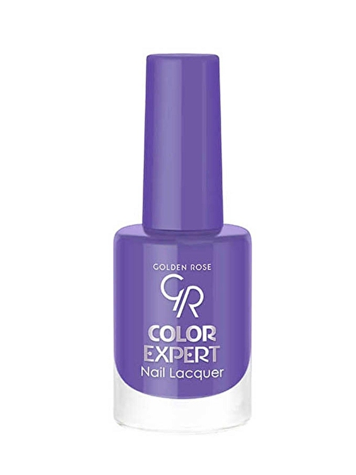 Golden Rose Color Expert Naıl Lacquer No:130