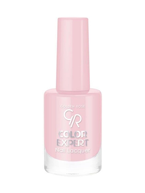 Golden Rose Color Expert Naıl Lacquer No:144