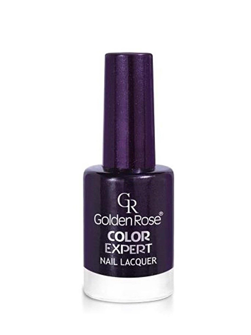 Golden Rose Color Expert Naıl Lacquer No:59