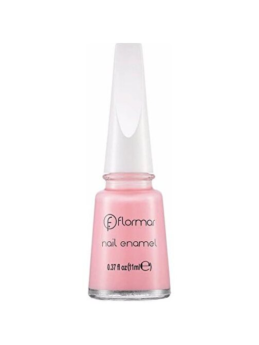 Flormar Fne-077 Lıght Pınk New