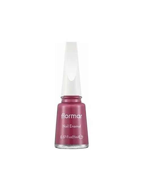 Flormar Fne-501 A Lıttle Tropıcl New