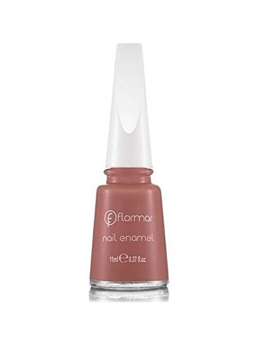 Flormar Oje No:506