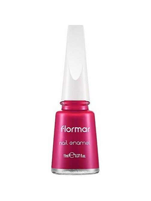 Flormar Fne-125 Stylısh Roses New