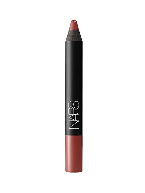 Nars Kalem Ruj - Walkyrie