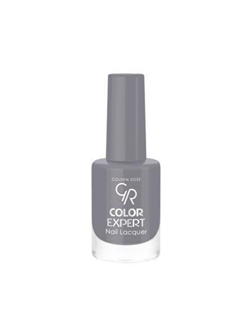 Gr Color Expert Fall&Wınter Collectıon No:406