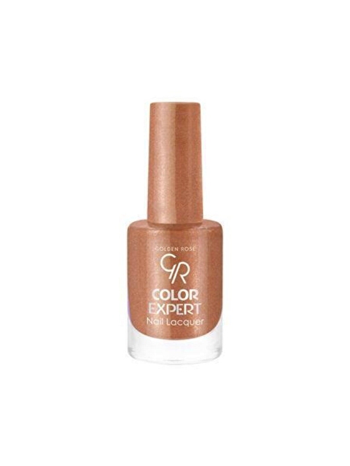 Golden Rose Color Expert Fall&Wınter Collectıon No:409