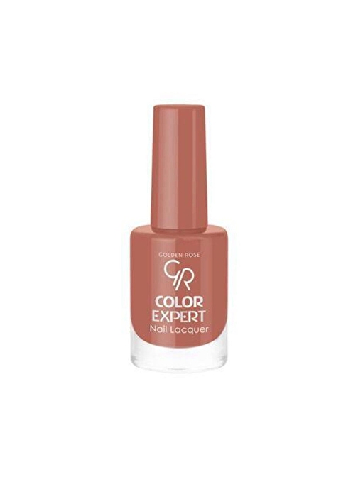 Golden Rose Color Expert Fall&Wınter Collectıon No:410