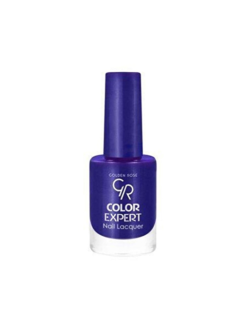 Golden Rose Color Expert Fall&Wınter Collectıon No:415