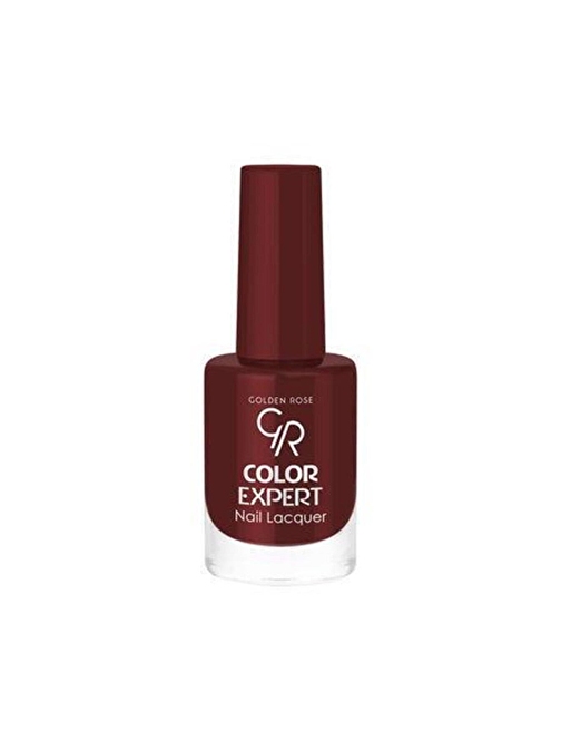 Golden Rose Color Expert Fall&Wınter Collectıon No:419