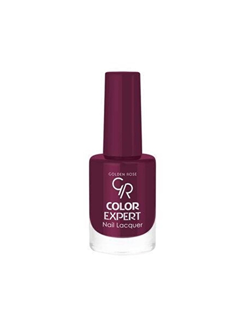 Golden Rose Color Expert Fall&Wınter Collectıon No:420