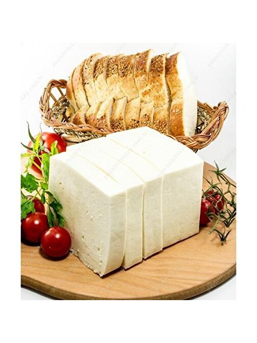 Diyarından Tulum Peyniri 1000 gr