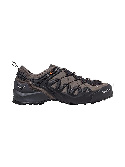 Salewa SLW61346 - Wildfire Edge Goretex Erkek Ayakkabı