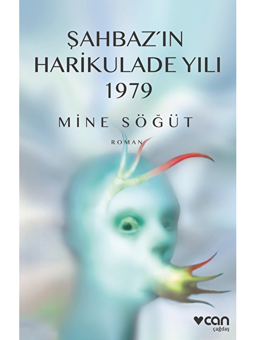 Şahbaz’ın Harikulade Yılı 1979