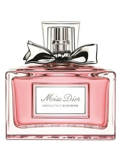 C.Dior Miss Dior Abs.Blooming Bayan Edp100Ml