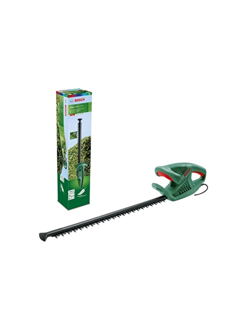 Bosch Easyhedgecut 45 Çit Kesme Makinesi