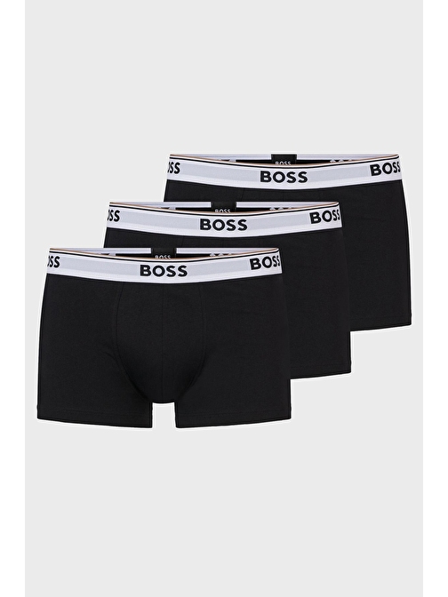 Boss Erkek Boxer 50475274 994