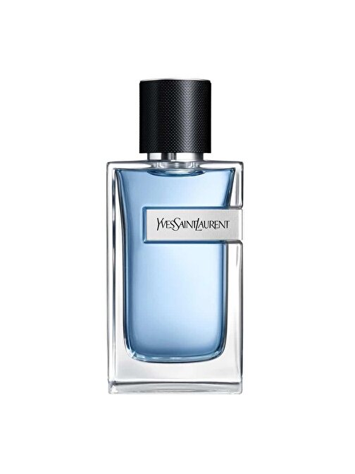 Yves Saint Laurent Y Reno EDT Aromatik Erkek Parfüm 100 ml