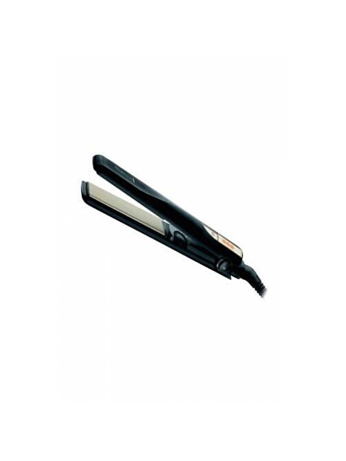 Remington S1005 Seramik Teflon Kaplama Xl 230°C Saç Düzleştirici