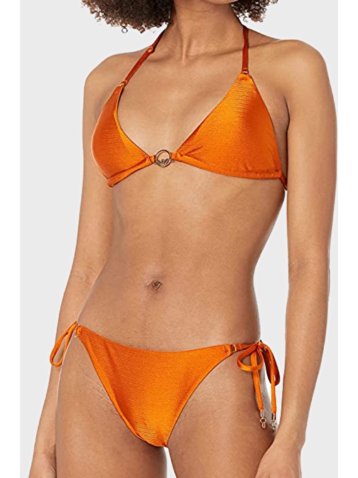 Emporio Armani Bayan Bikini S 262706 2R348 00163