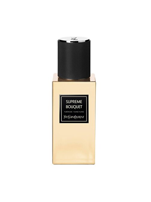 Yves Saint Laurent Supreme Bouquet Edp Kadın Parfüm 75 ml