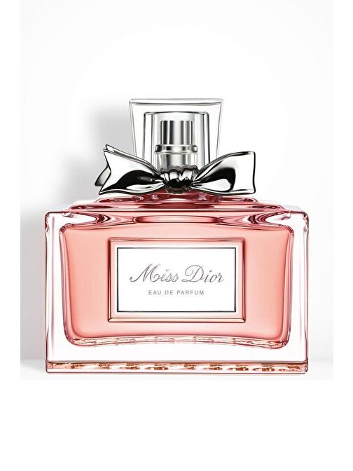 Dior Miss Dior Edp 100 Ml Kadın Parfümü