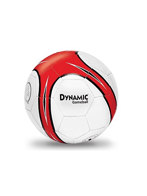 Voit Dynamic Gameball Futbol Topu 10 - 12 Yaş