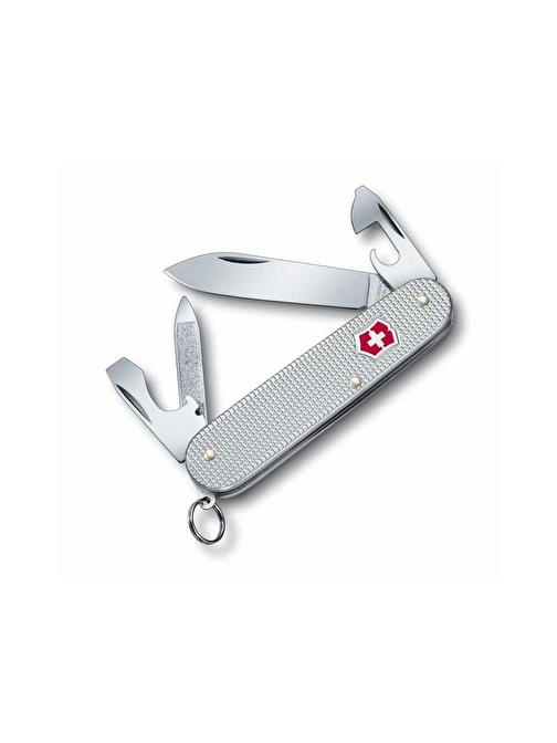 Victorinox Çakı Cadet 0.2601.26