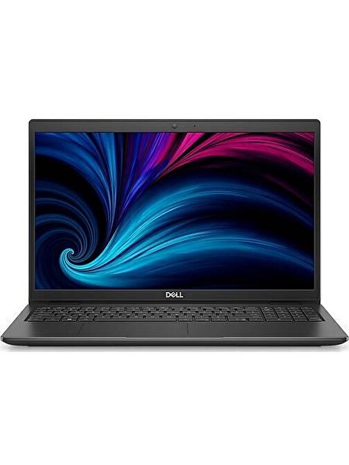 Dell Latitude 5511 M1 Intel Core i5-10850U 8 GB RAM 512 GB SSD 15.6 inç Ubuntu Dizüstü Bilgisayar