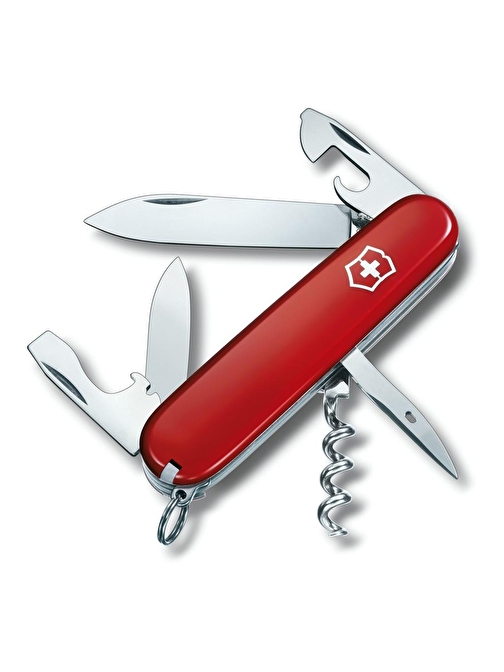 Vıctorınox Victorinox Çakı Spartan Standart Tip 1.3603