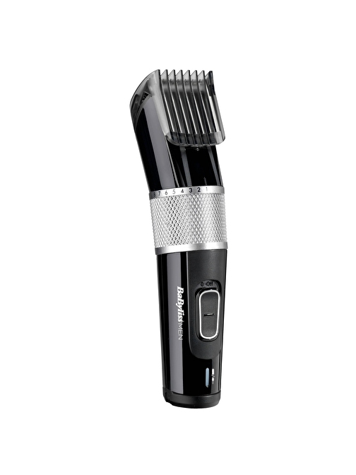 Babyliss E973E Power Light Saç Kesme Makinesi