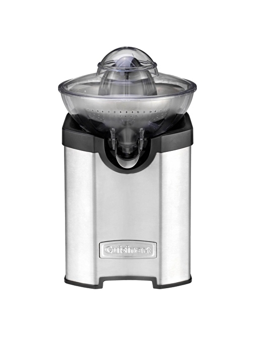 Cuisinart Ccj210E Narenciye Sıkacağı