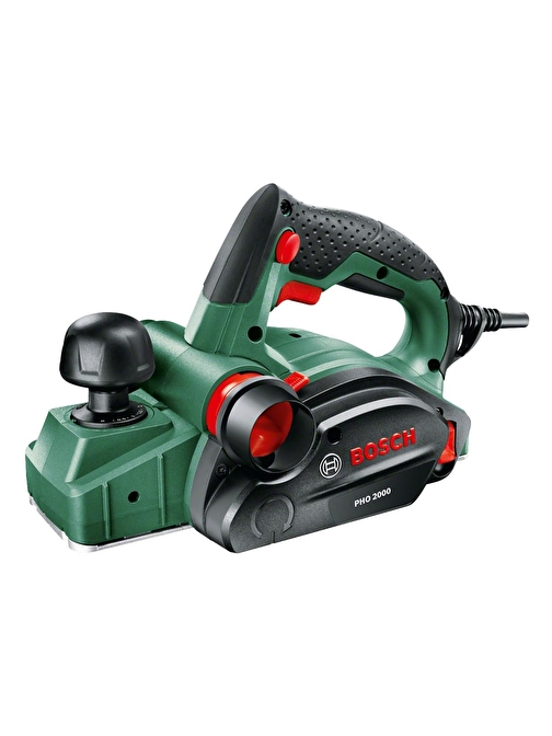 Bosch PHO 2000 Planya 680 W 06032A4100