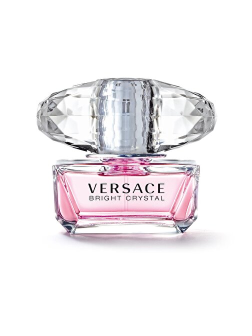 Versace Parfüm Bright Crystal 50 ml