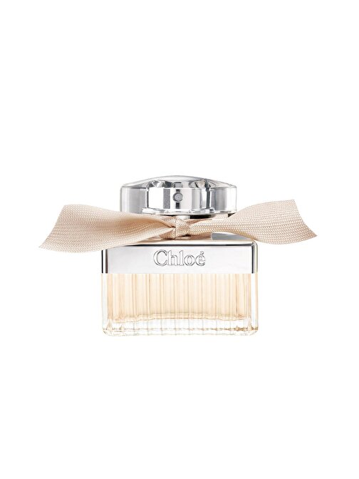 Chloe Parfüm 30 ml