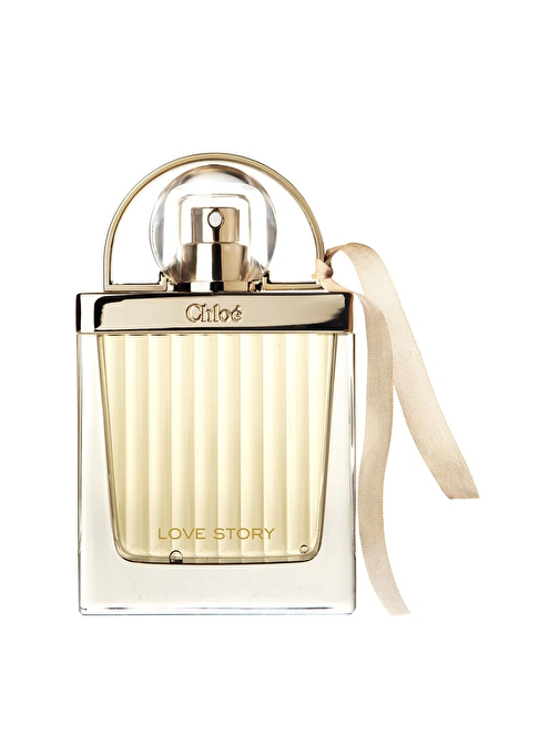 Chloe Love Story Bayan Edp50Ml