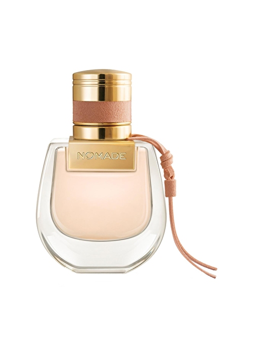 Chloe Nomade Edp 30 Ml Kadın Parfüm