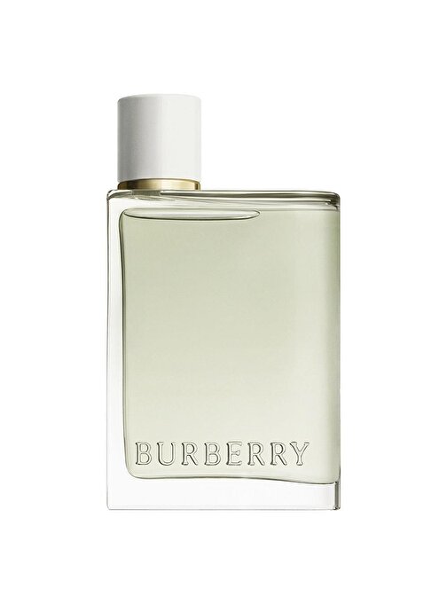 Burberry Her Kadın Parfüm 100 ml