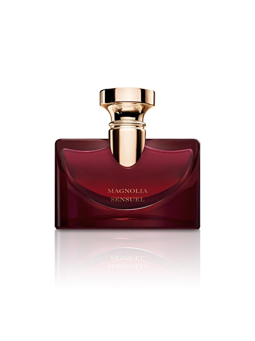 Bvlgari Splendida Magnolia Sensuel Edp 50 Ml Kadın Parfümü