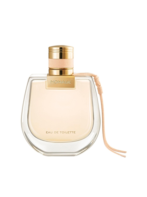 Chloe Nomade Edt 75 Ml Kadın Parfümü