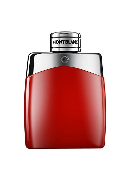 Mont Blanc Legend Red EDP Oryantal Erkek Parfüm 100 ml