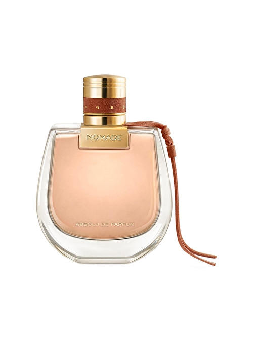 Chole Nomade Absolu Edp 75 Ml Kadın Parfümü