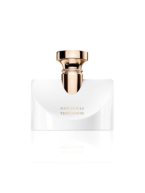 Bvlgari Splendida Patchouli Edp 100 Ml Kadın Parfüm