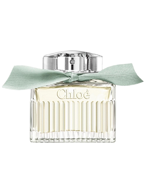 Chloe Rose Bio Parfüm 50 ml