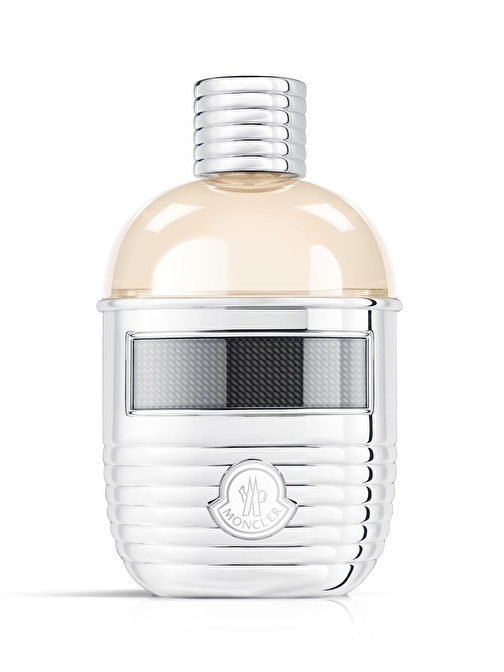 Moncler Pour Homme With Led Screen Parfüm