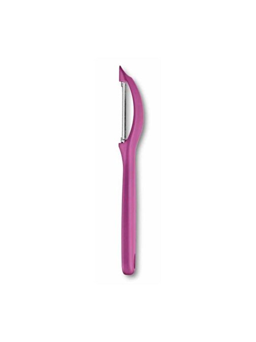 Victorinox Soyacak 76075 Pembe