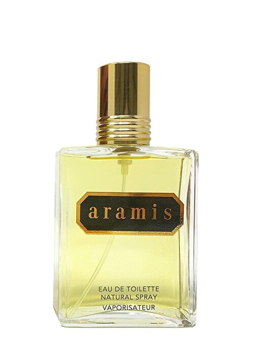 Aramis Aramis Classic EDT Odunsu Erkek Parfüm 110 ml