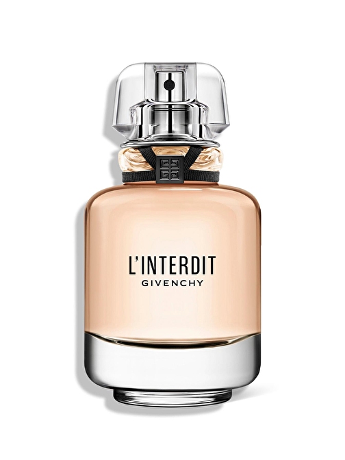 Givenchy L'Interdit Gıvenchy Parfüm 50 ml