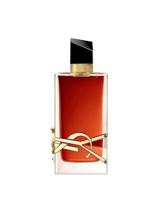 Yves Saint Laurent Libre Le Parfum Edp Kadın Parfümü 90 ml